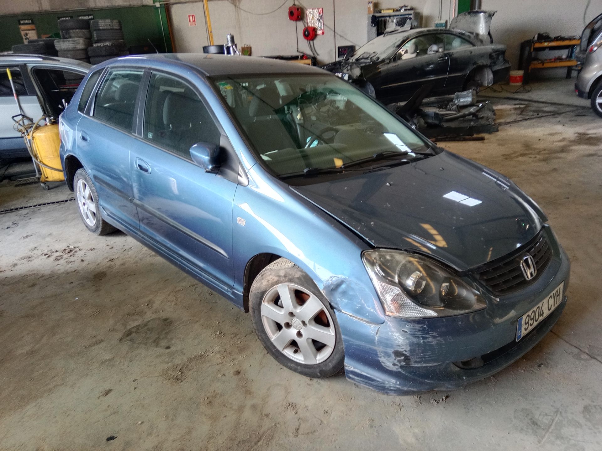 SIN DEFINIR TRANSMISION DELANTERA DERECHA HONDA CIVIC 5 PUERTAS 2004 33237 devimagesvext/08283e45-1ba6-4c70-9a92-5b0ff35685bb/migcrv/imagenes/000/000/649/000000649057.jpeg