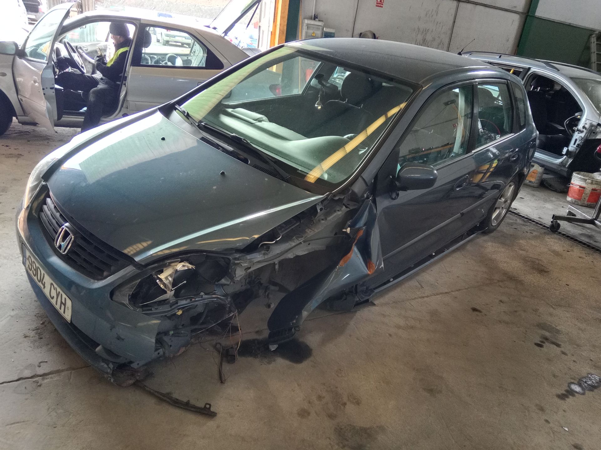 SIN DEFINIR TRANSMISION DELANTERA DERECHA HONDA CIVIC 5 PUERTAS 2004 33237 devimagesvext/08283e45-1ba6-4c70-9a92-5b0ff35685bb/migcrv/imagenes/000/000/649/000000649059.jpeg