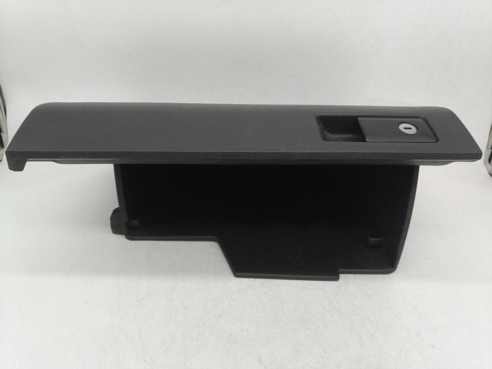 2K5857095 GUANTERA VOLKSWAGEN CADDY PROFESIONAL 2018 25739 devimagesvext/08283e45-1ba6-4c70-9a92-5b0ff35685bb/migcrv/imagenes/000/000/649/000000649092.jpeg