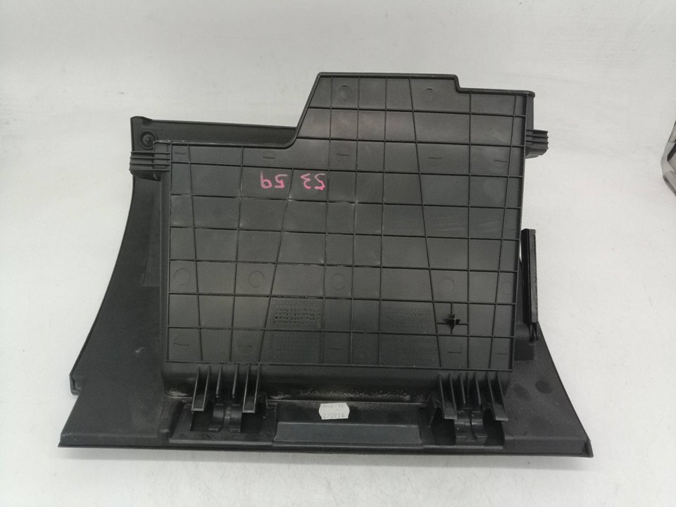 2K5857095 GUANTERA VOLKSWAGEN CADDY PROFESIONAL 2018 25739 devimagesvext/08283e45-1ba6-4c70-9a92-5b0ff35685bb/migcrv/imagenes/000/000/649/000000649094.jpeg