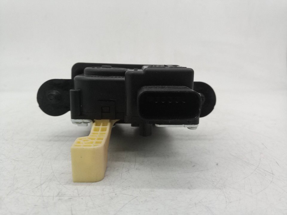 81230G2000 CERRADURA MALETERO PORTON HYUNDAI IONIQ 2018 30740 devimagesvext/08283e45-1ba6-4c70-9a92-5b0ff35685bb/migcrv/imagenes/000/000/649/000000649372.jpeg