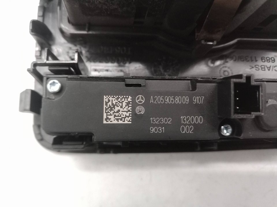 A4476891139 MANDO LUCES MERCEDES-BENZ VITO TOURER 2019 22455 devimagesvext/08283e45-1ba6-4c70-9a92-5b0ff35685bb/migcrv/imagenes/000/000/649/000000649424.jpeg