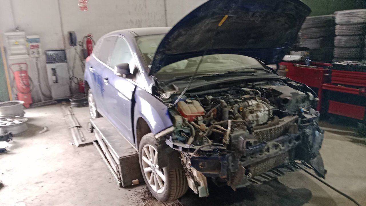 DV612B195PC SERVOFRENO FORD FOCUS SPORTBREAK 2016 13701 devimagesvext/08283e45-1ba6-4c70-9a92-5b0ff35685bb/migcrv/imagenes/000/000/649/000000649616.jpeg