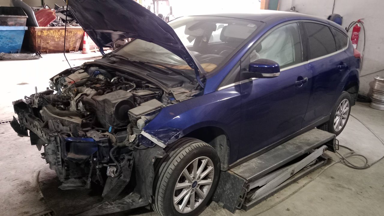 DV612B195PC SERVOFRENO FORD FOCUS SPORTBREAK 2016 13701 devimagesvext/08283e45-1ba6-4c70-9a92-5b0ff35685bb/migcrv/imagenes/000/000/649/000000649618.jpeg