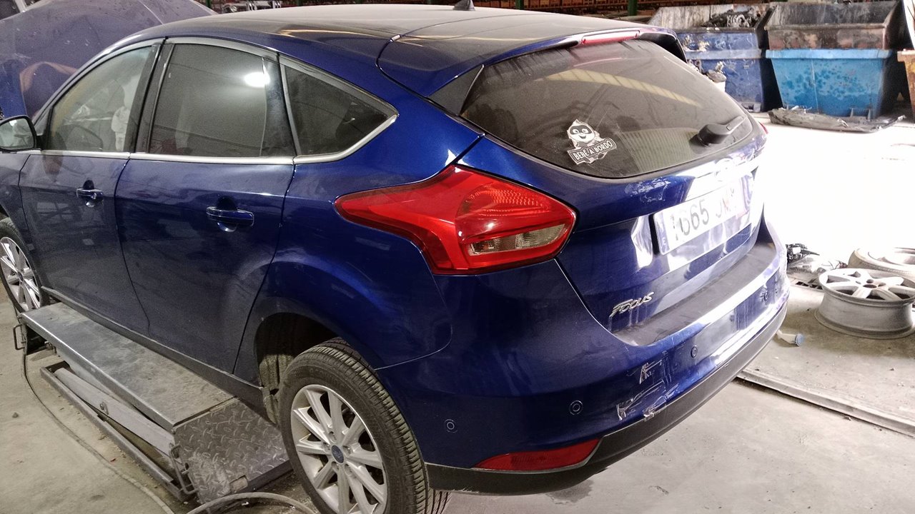 DV612B195PC SERVOFRENO FORD FOCUS SPORTBREAK 2016 13701 devimagesvext/08283e45-1ba6-4c70-9a92-5b0ff35685bb/migcrv/imagenes/000/000/649/000000649620.jpeg