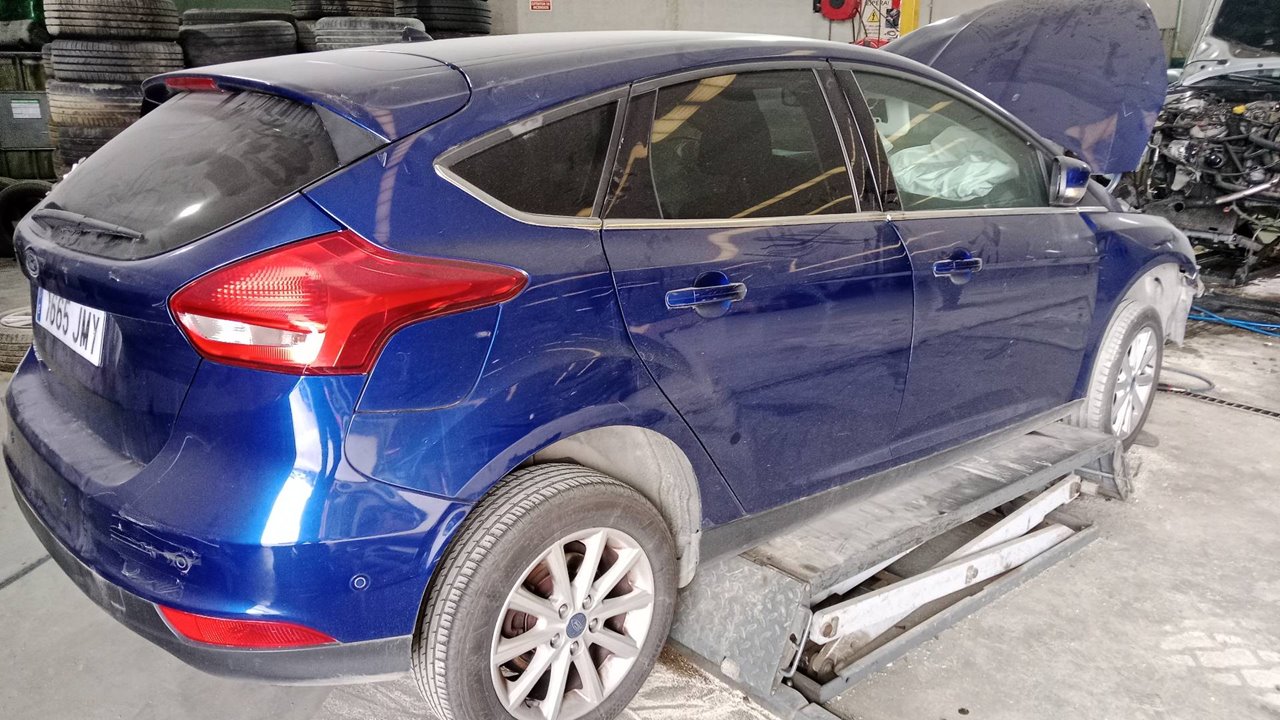 DV612B195PC SERVOFRENO FORD FOCUS SPORTBREAK 2016 13701 devimagesvext/08283e45-1ba6-4c70-9a92-5b0ff35685bb/migcrv/imagenes/000/000/649/000000649622.jpeg