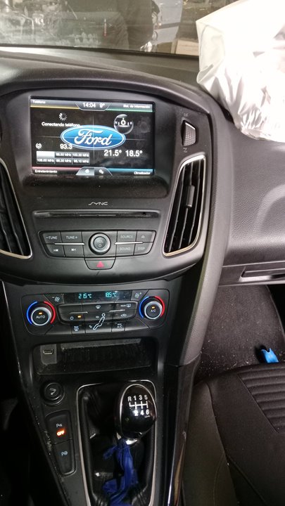 DV612B195PC SERVOFRENO FORD FOCUS SPORTBREAK 2016 13701 devimagesvext/08283e45-1ba6-4c70-9a92-5b0ff35685bb/migcrv/imagenes/000/000/649/000000649628.jpeg