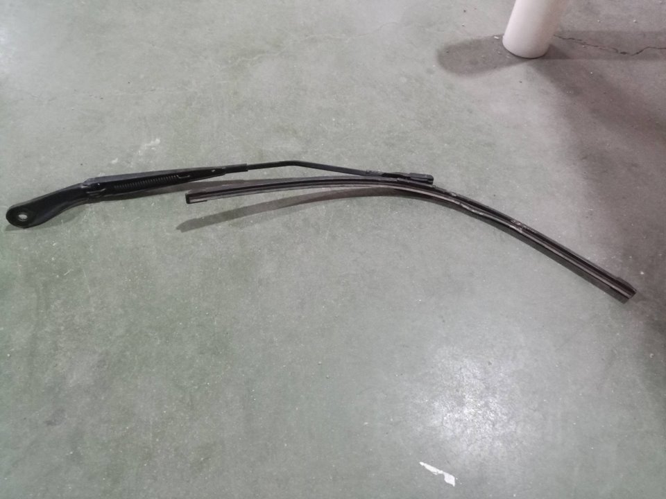 SIN DEFINIR BRAZO LIMPIA DELANTERO IZQUIERDO MERCEDES-BENZ VITO TOURER 2019 25665 devimagesvext/08283e45-1ba6-4c70-9a92-5b0ff35685bb/migcrv/imagenes/000/000/649/000000649780.jpeg