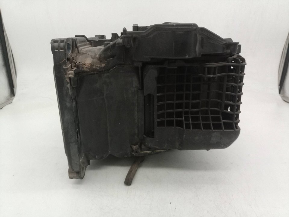 SIN DEFINIR CALEFACCION ENTERA NORMAL AUDI A6 BERLINA 2009 24745 devimagesvext/08283e45-1ba6-4c70-9a92-5b0ff35685bb/migcrv/imagenes/000/000/649/000000649844.jpeg