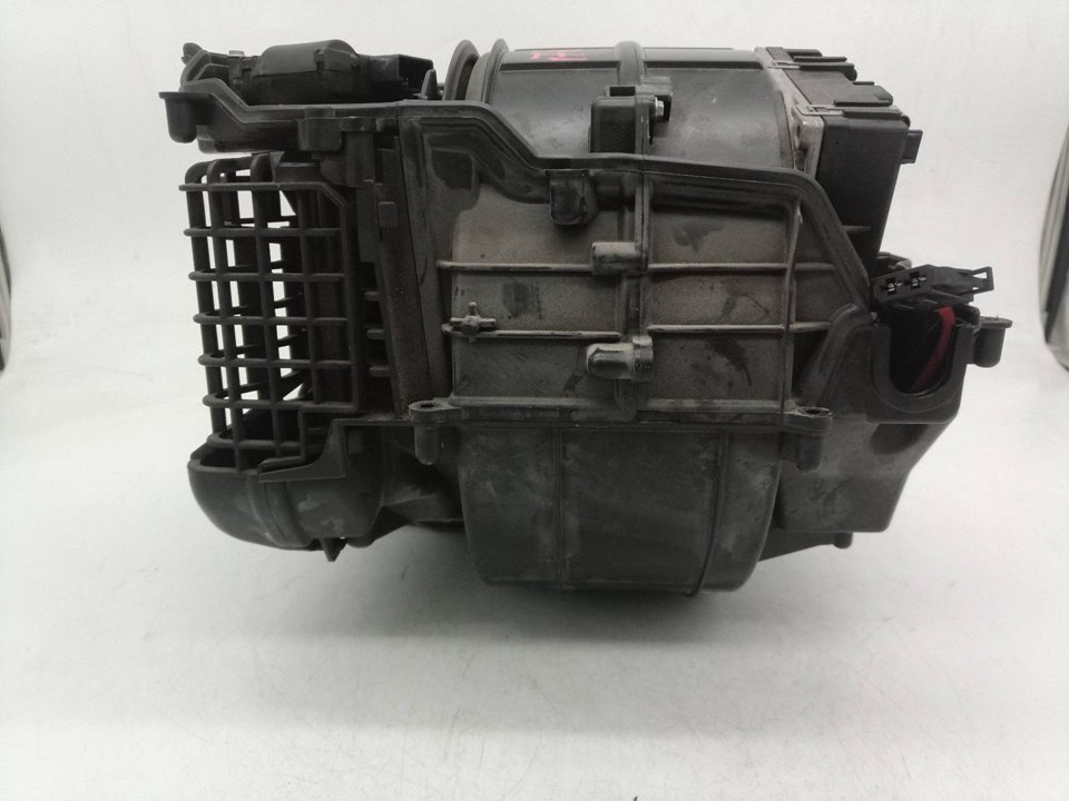 SIN DEFINIR CALEFACCION ENTERA NORMAL AUDI A6 BERLINA 2009 24745 devimagesvext/08283e45-1ba6-4c70-9a92-5b0ff35685bb/migcrv/imagenes/000/000/649/000000649846.jpeg