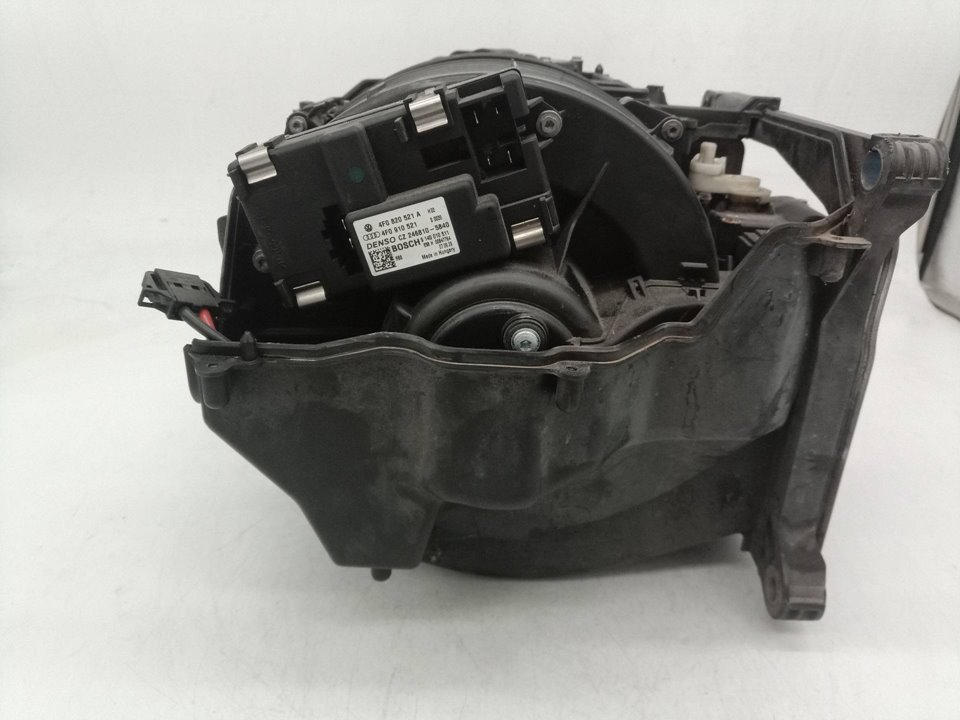 SIN DEFINIR CALEFACCION ENTERA NORMAL AUDI A6 BERLINA 2009 24745 devimagesvext/08283e45-1ba6-4c70-9a92-5b0ff35685bb/migcrv/imagenes/000/000/649/000000649848.jpeg