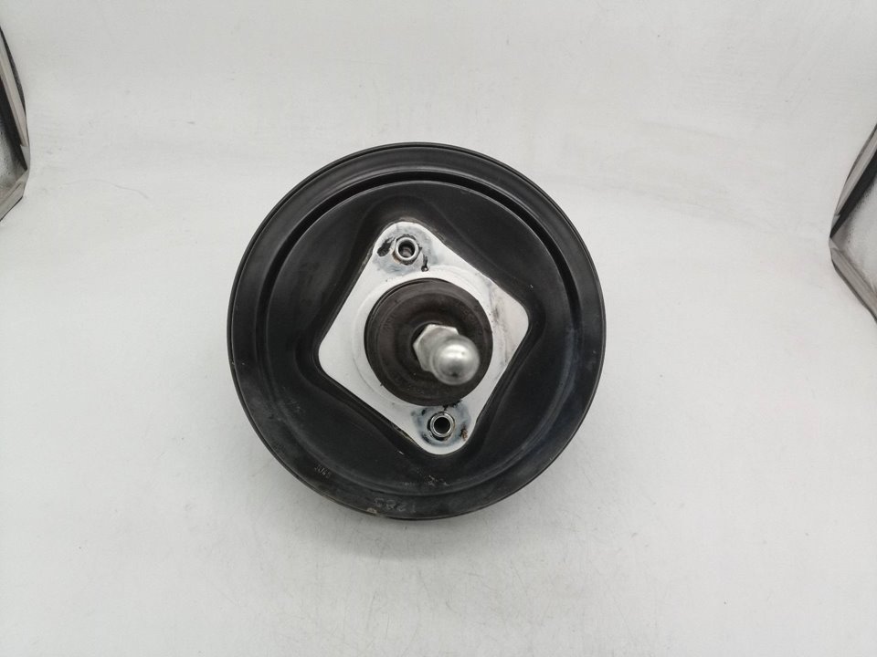 4F0612105G SERVOFRENO AUDI A6 BERLINA 2009 15954 devimagesvext/08283e45-1ba6-4c70-9a92-5b0ff35685bb/migcrv/imagenes/000/000/649/000000649866.jpeg