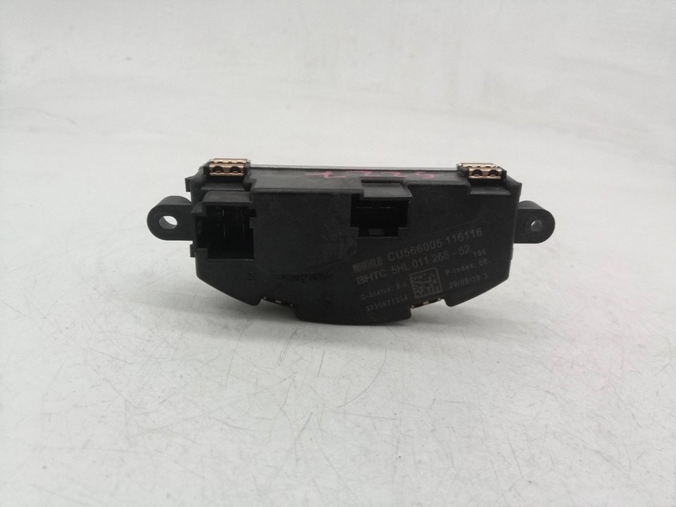 5HL01126652 MODULO ELECTRONICO MERCEDES-BENZ VITO TOURER 2019 17162 devimagesvext/08283e45-1ba6-4c70-9a92-5b0ff35685bb/migcrv/imagenes/000/000/650/000000650062.jpeg
