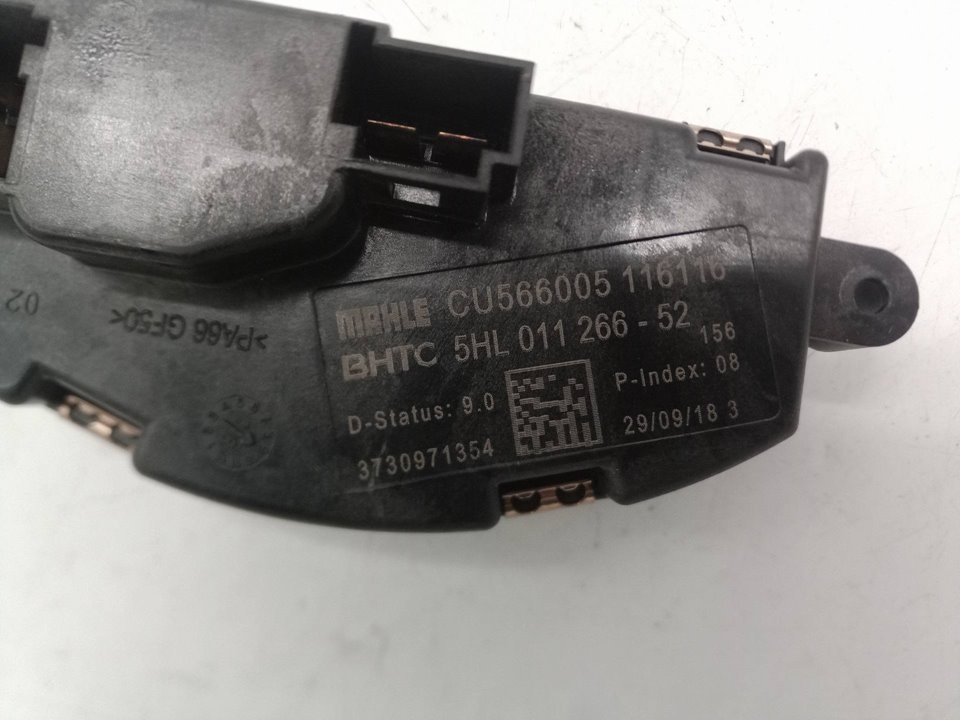 5HL01126652 MODULO ELECTRONICO MERCEDES-BENZ VITO TOURER 2019 17162 devimagesvext/08283e45-1ba6-4c70-9a92-5b0ff35685bb/migcrv/imagenes/000/000/650/000000650064.jpeg