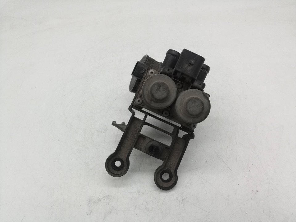 0392023007 VALVULA INTERCAMBIO DE CALEFACCION AUDI A6 BERLINA 2009 24726 devimagesvext/08283e45-1ba6-4c70-9a92-5b0ff35685bb/migcrv/imagenes/000/000/650/000000650092.jpeg