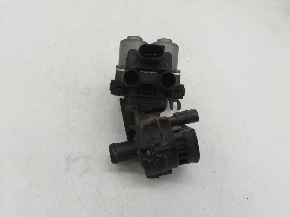 0392023007 VALVULA INTERCAMBIO DE CALEFACCION AUDI A6 BERLINA 2009 24726 devimagesvext/08283e45-1ba6-4c70-9a92-5b0ff35685bb/migcrv/imagenes/000/000/650/000000650094.jpeg