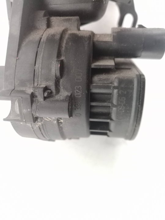 0392023007 VALVULA INTERCAMBIO DE CALEFACCION AUDI A6 BERLINA 2009 24726 devimagesvext/08283e45-1ba6-4c70-9a92-5b0ff35685bb/migcrv/imagenes/000/000/650/000000650098.jpeg