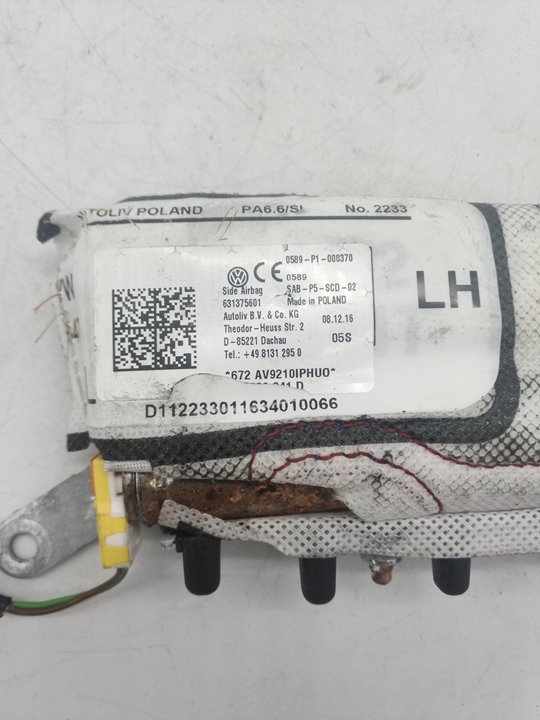 SIN DEFINIR  VOLKSWAGEN CADDY 2017 25624 devimagesvext/08283e45-1ba6-4c70-9a92-5b0ff35685bb/migcrv/imagenes/000/000/650/000000650244.jpeg