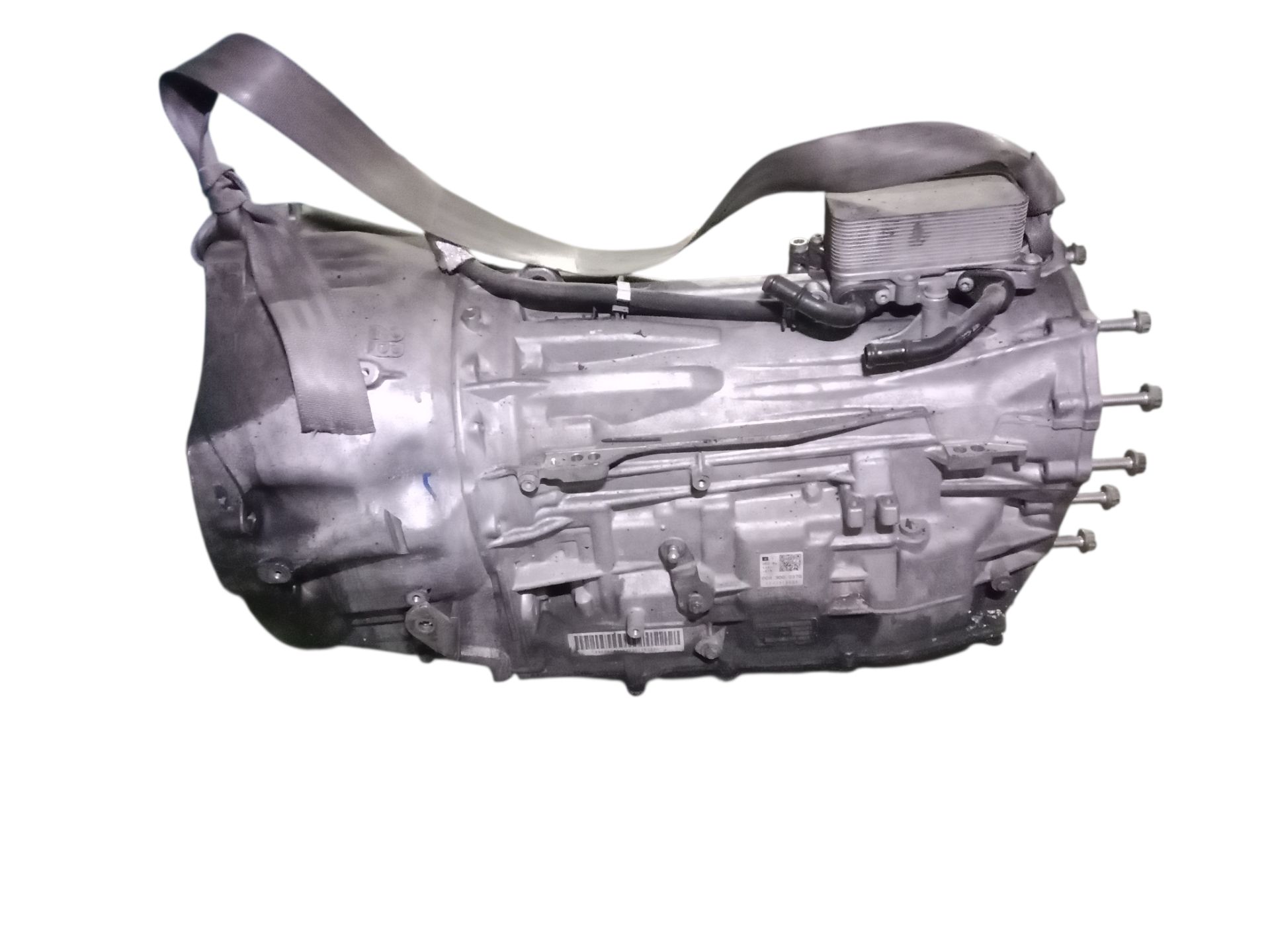 0C8300037G CAJA CAMBIOS AUDI Q7 2012  Caja de cambios automática - Tiptronic 8 velocidades 8083 devimagesvext/08283e45-1ba6-4c70-9a92-5b0ff35685bb/migcrv/imagenes/000/000/650/000000650691.jpeg