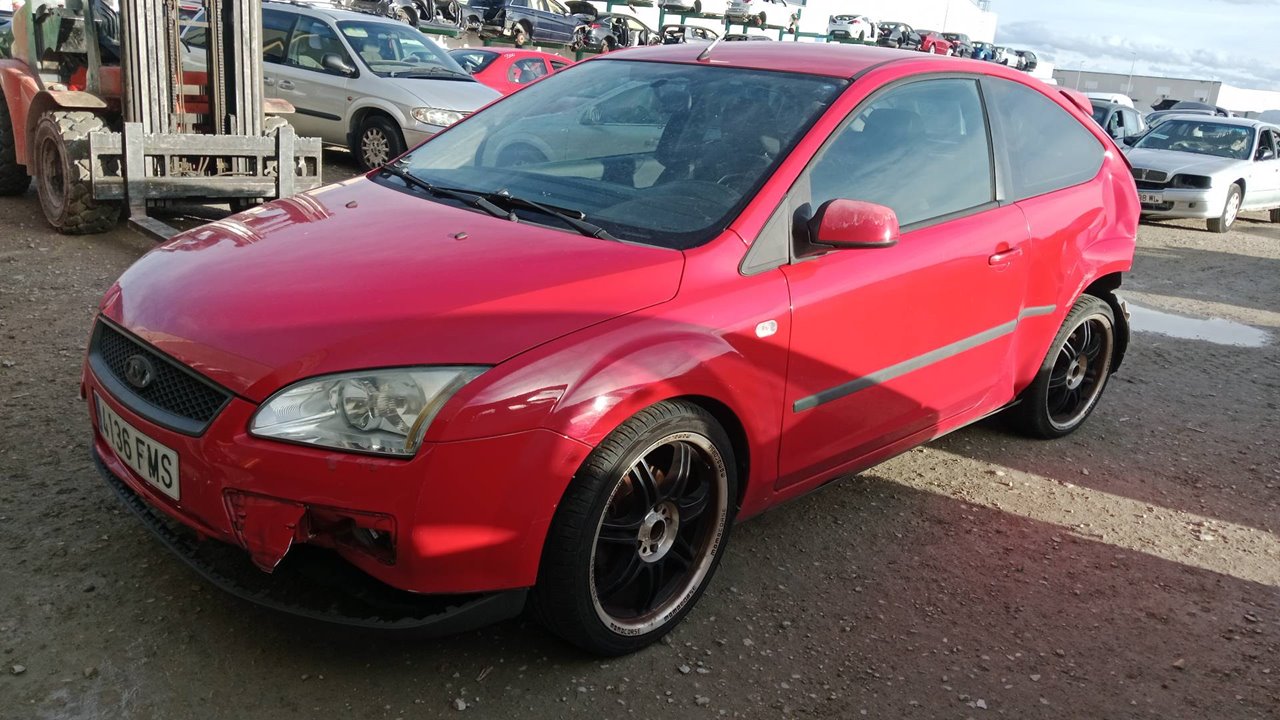 3M512C405HC ABS FORD FOCUS SPORTBREAK 2007 34963 devimagesvext/08283e45-1ba6-4c70-9a92-5b0ff35685bb/migcrv/imagenes/000/000/650/000000650881.jpeg
