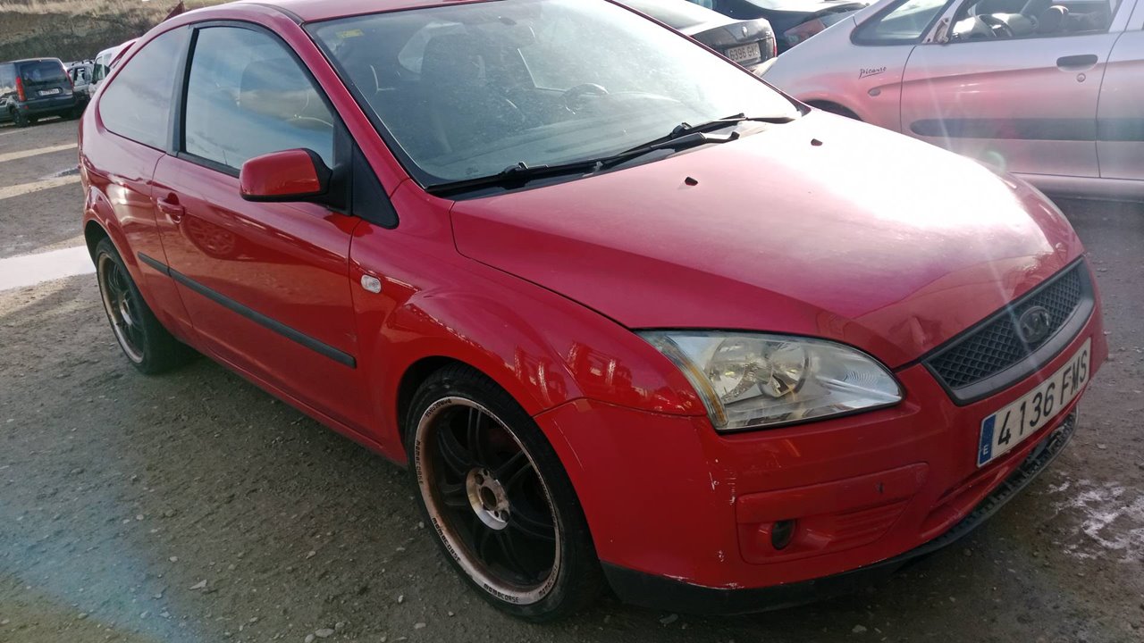 3M512C405HC ABS FORD FOCUS SPORTBREAK 2007 34963 devimagesvext/08283e45-1ba6-4c70-9a92-5b0ff35685bb/migcrv/imagenes/000/000/650/000000650883.jpeg
