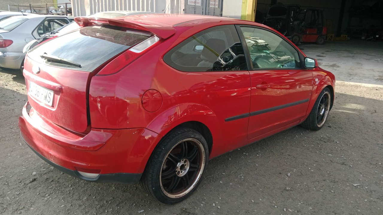 3M512C405HC ABS FORD FOCUS SPORTBREAK 2007 34963 devimagesvext/08283e45-1ba6-4c70-9a92-5b0ff35685bb/migcrv/imagenes/000/000/650/000000650885.jpeg
