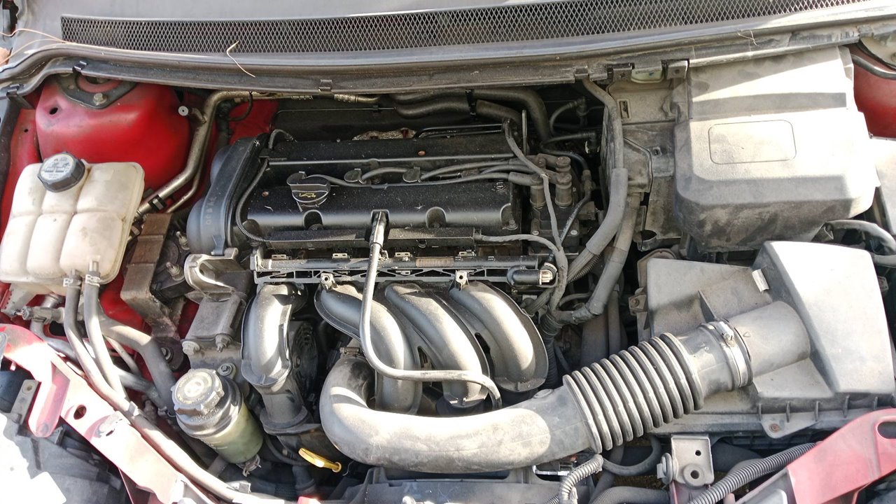 3M512C405HC ABS FORD FOCUS SPORTBREAK 2007 34963 devimagesvext/08283e45-1ba6-4c70-9a92-5b0ff35685bb/migcrv/imagenes/000/000/650/000000650891.jpeg