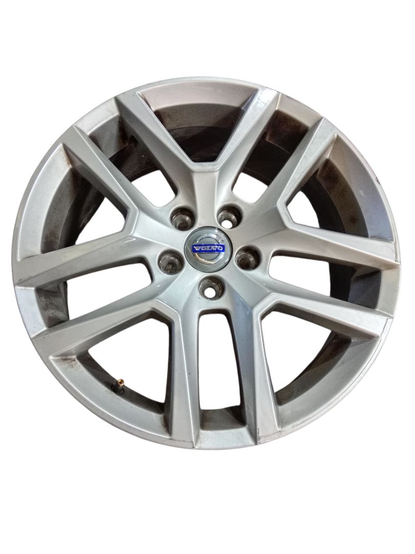 R18 LLANTA VOLVO XC60 2017 13419 devimagesvext/08283e45-1ba6-4c70-9a92-5b0ff35685bb/migcrv/imagenes/000/000/650/000000650894.jpeg