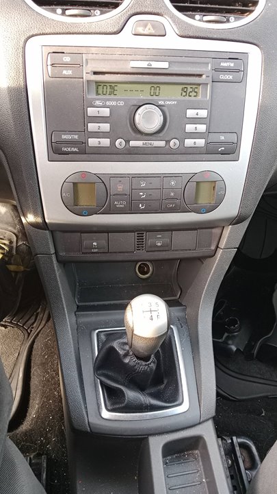 3M512C405HC ABS FORD FOCUS SPORTBREAK 2007 34963 devimagesvext/08283e45-1ba6-4c70-9a92-5b0ff35685bb/migcrv/imagenes/000/000/650/000000650929.jpeg