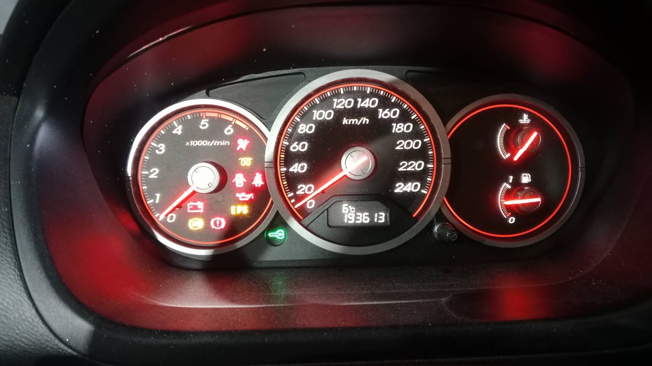 SIN DEFINIR TRANSMISION DELANTERA DERECHA HONDA CIVIC 5 PUERTAS 2004 33237 devimagesvext/08283e45-1ba6-4c70-9a92-5b0ff35685bb/migcrv/imagenes/000/000/651/000000651049.jpeg