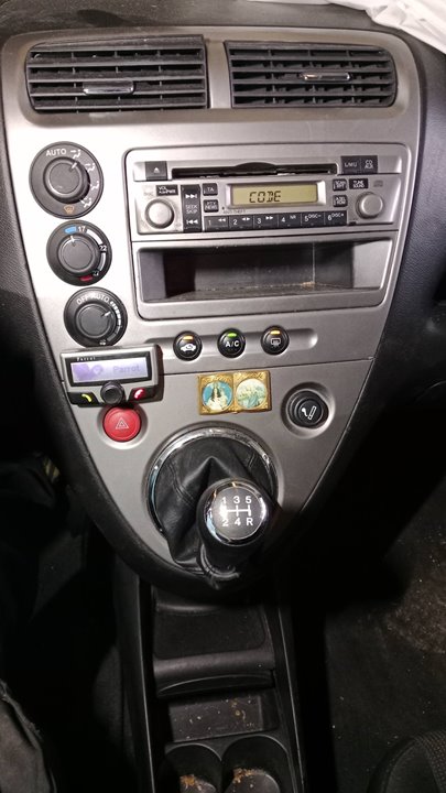 SIN DEFINIR TRANSMISION DELANTERA DERECHA HONDA CIVIC 5 PUERTAS 2004 33237 devimagesvext/08283e45-1ba6-4c70-9a92-5b0ff35685bb/migcrv/imagenes/000/000/651/000000651051.jpeg