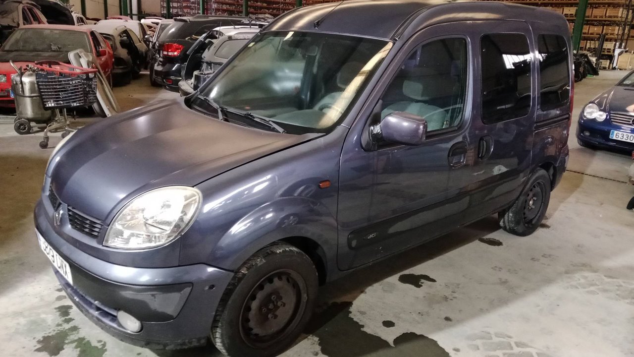 P8200176652 CUADRO INSTRUMENTOS RENAULT KANGOO I 2003 36374 devimagesvext/08283e45-1ba6-4c70-9a92-5b0ff35685bb/migcrv/imagenes/000/000/651/000000651077.jpeg