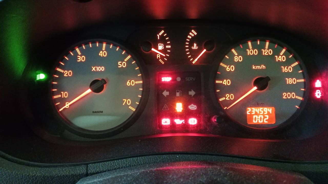 P8200176652 CUADRO INSTRUMENTOS RENAULT KANGOO I 2003 36374 devimagesvext/08283e45-1ba6-4c70-9a92-5b0ff35685bb/migcrv/imagenes/000/000/651/000000651087.jpeg
