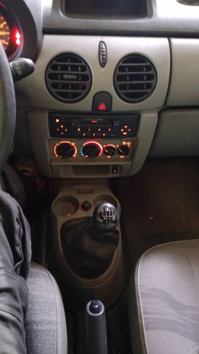 P8200176652 CUADRO INSTRUMENTOS RENAULT KANGOO I 2003 36374 devimagesvext/08283e45-1ba6-4c70-9a92-5b0ff35685bb/migcrv/imagenes/000/000/651/000000651089.jpeg