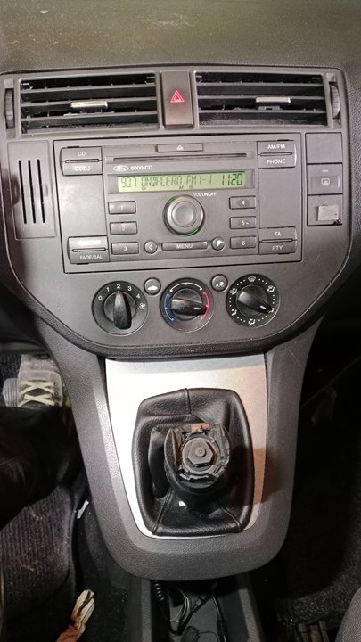 4m5t10849 CUADRO INSTRUMENTOS FORD FOCUS C-MAX 2004 36373 devimagesvext/08283e45-1ba6-4c70-9a92-5b0ff35685bb/migcrv/imagenes/000/000/651/000000651105.jpeg