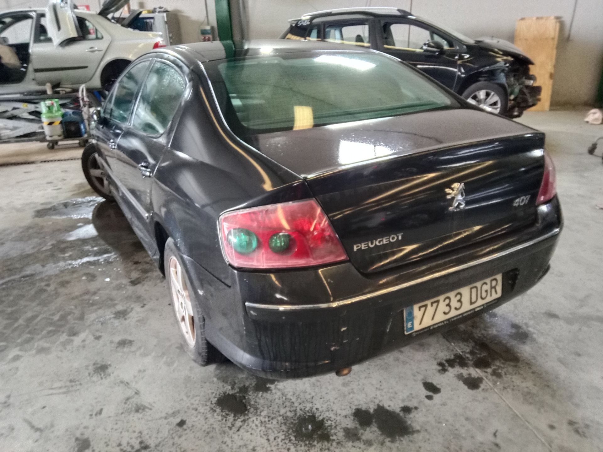 9657144580 INYECTOR PEUGEOT 407 2005 34692 devimagesvext/08283e45-1ba6-4c70-9a92-5b0ff35685bb/migcrv/imagenes/000/000/651/000000651192.jpeg