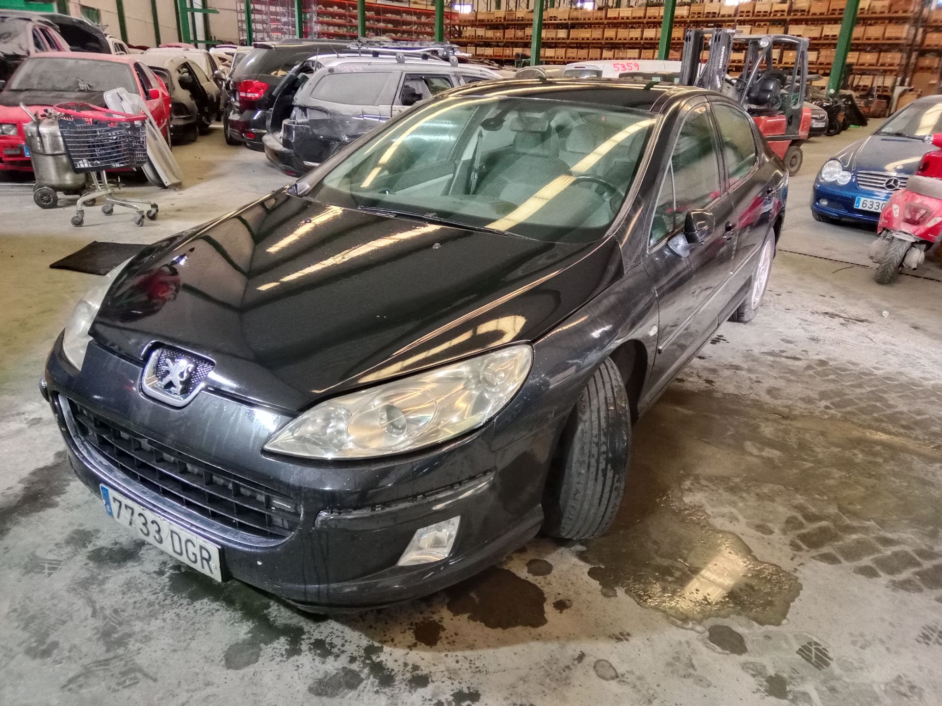 9657144580 INYECTOR PEUGEOT 407 2005 34692 devimagesvext/08283e45-1ba6-4c70-9a92-5b0ff35685bb/migcrv/imagenes/000/000/651/000000651194.jpeg