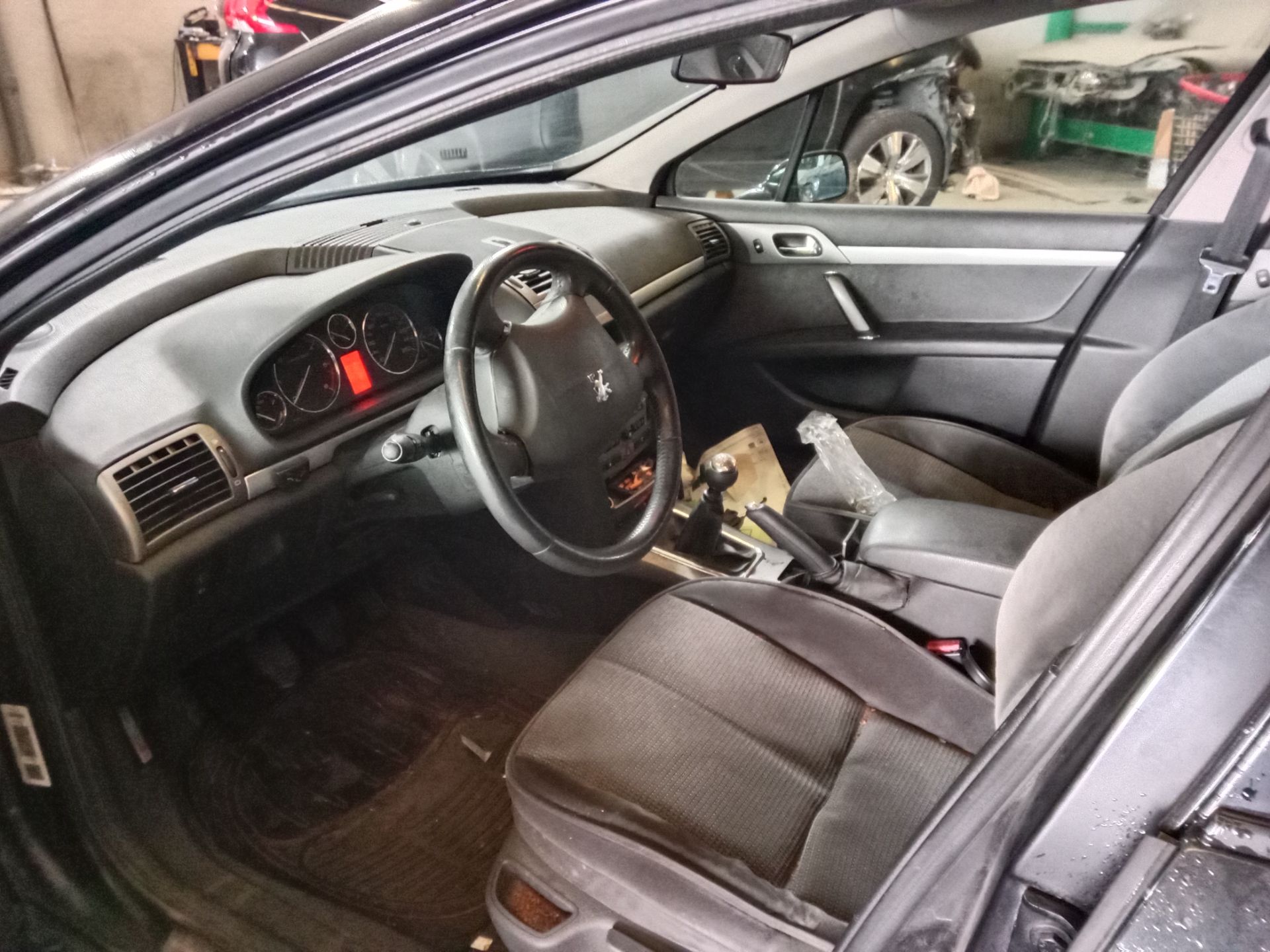 9657144580 INYECTOR PEUGEOT 407 2005 34692 devimagesvext/08283e45-1ba6-4c70-9a92-5b0ff35685bb/migcrv/imagenes/000/000/651/000000651196.jpeg
