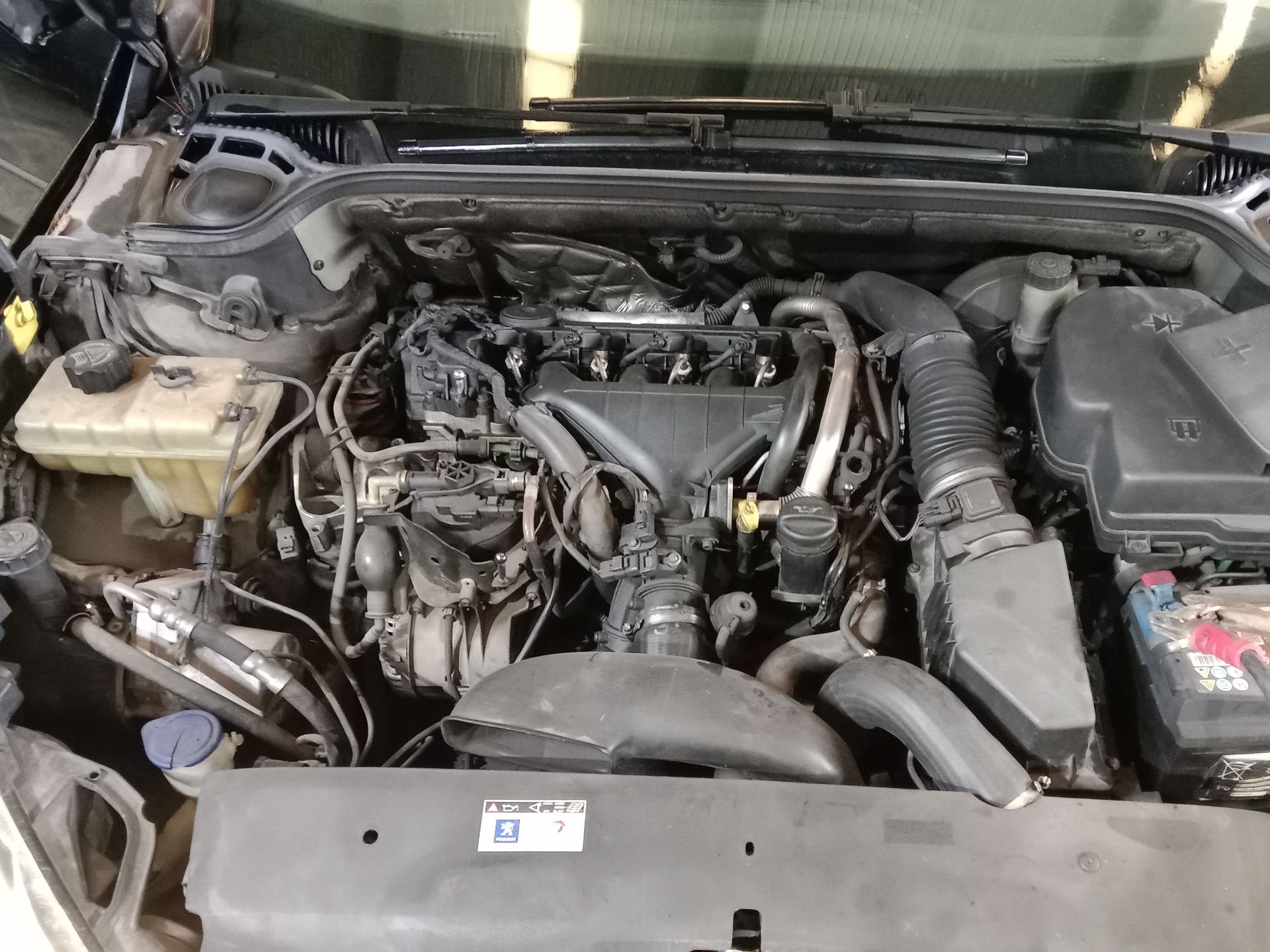 9657144580 INYECTOR PEUGEOT 407 2005 34692 devimagesvext/08283e45-1ba6-4c70-9a92-5b0ff35685bb/migcrv/imagenes/000/000/651/000000651200.jpeg
