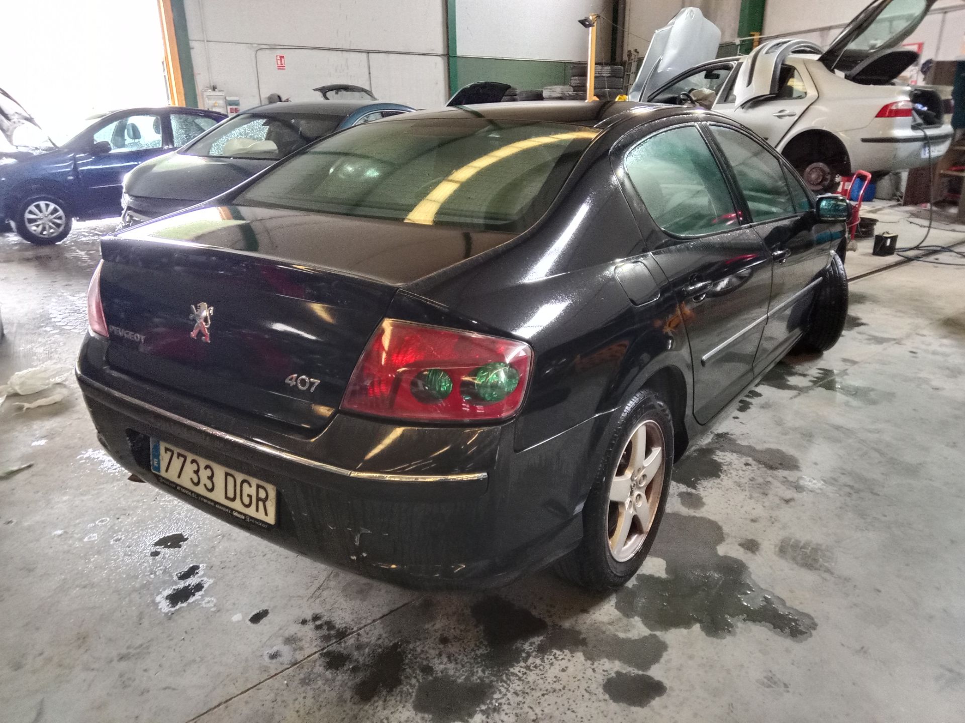 9657144580 INYECTOR PEUGEOT 407 2005 34692 devimagesvext/08283e45-1ba6-4c70-9a92-5b0ff35685bb/migcrv/imagenes/000/000/651/000000651202.jpeg