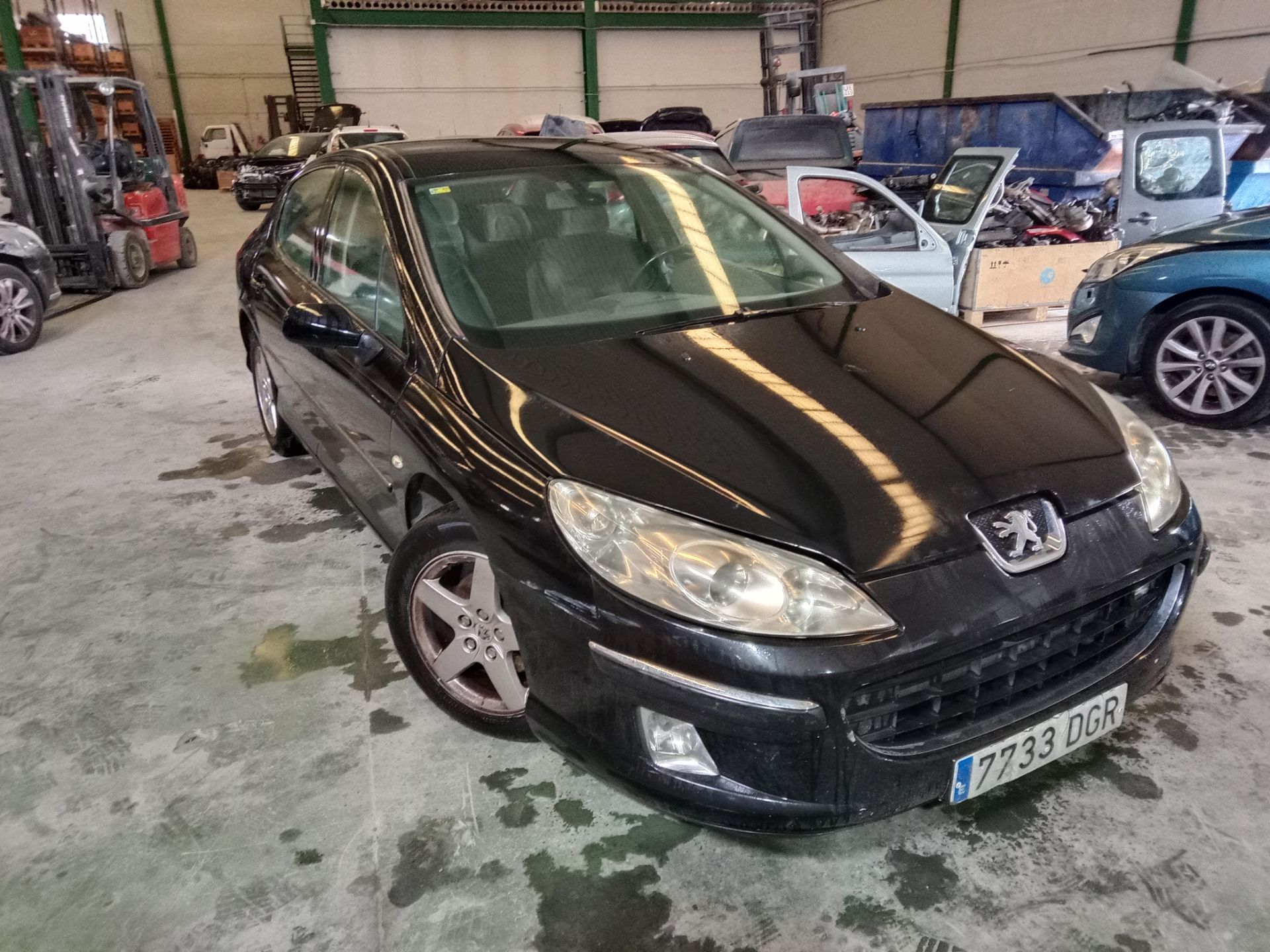 9657144580 INYECTOR PEUGEOT 407 2005 34692 devimagesvext/08283e45-1ba6-4c70-9a92-5b0ff35685bb/migcrv/imagenes/000/000/651/000000651204.jpeg