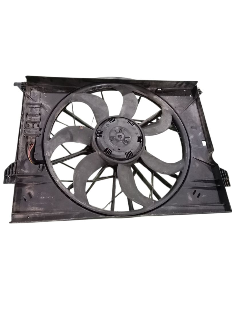 SIN DEFINIR ELECTROVENTILADOR BMW SIN DEFINIR 12480 devimagesvext/08283e45-1ba6-4c70-9a92-5b0ff35685bb/migcrv/imagenes/000/000/651/000000651362.jpeg