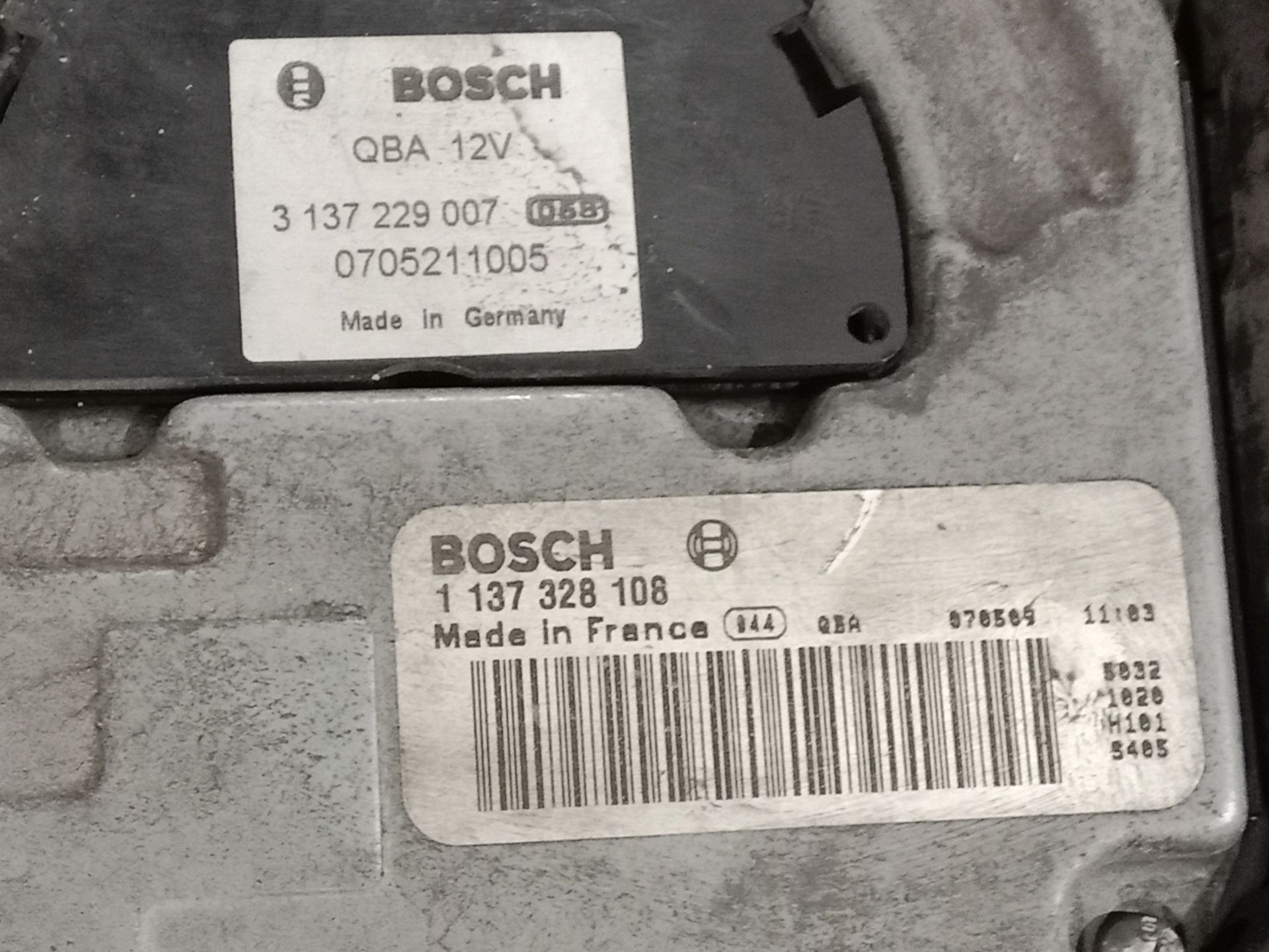 SIN DEFINIR ELECTROVENTILADOR BMW SIN DEFINIR 12480 devimagesvext/08283e45-1ba6-4c70-9a92-5b0ff35685bb/migcrv/imagenes/000/000/651/000000651366.jpeg