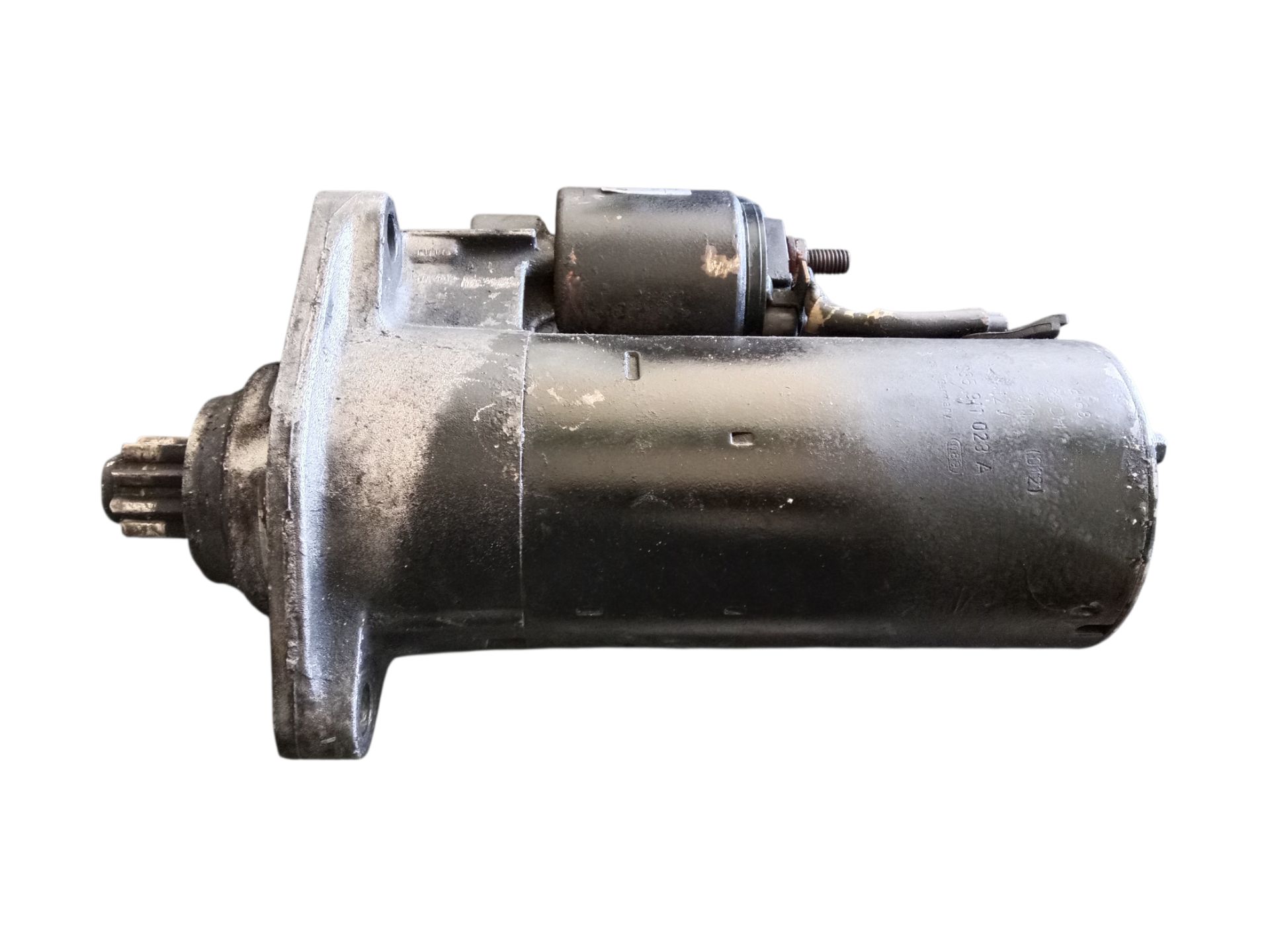 085911023KX01 MOTOR ARRANQUE VOLKSWAGEN LUPO 2000 12261 devimagesvext/08283e45-1ba6-4c70-9a92-5b0ff35685bb/migcrv/imagenes/000/000/651/000000651402.jpeg