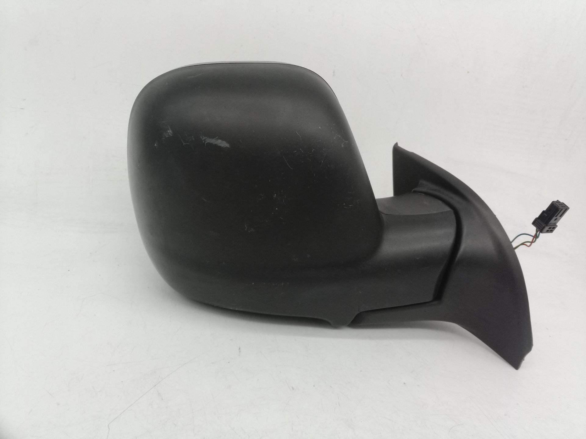 5 PINES RETROVISOR DERECHO PEUGEOT PARTNER TEPEE 2016 8574 devimagesvext/08283e45-1ba6-4c70-9a92-5b0ff35685bb/migcrv/imagenes/000/000/651/000000651630.jpeg