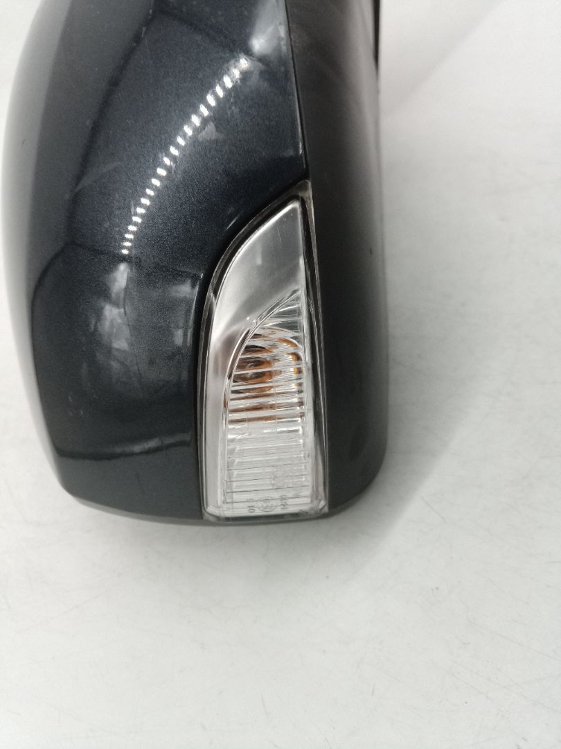 7 PINES RETROVISOR DERECHO RENAULT LAGUNA 2010 8570 devimagesvext/08283e45-1ba6-4c70-9a92-5b0ff35685bb/migcrv/imagenes/000/000/651/000000651648.jpeg