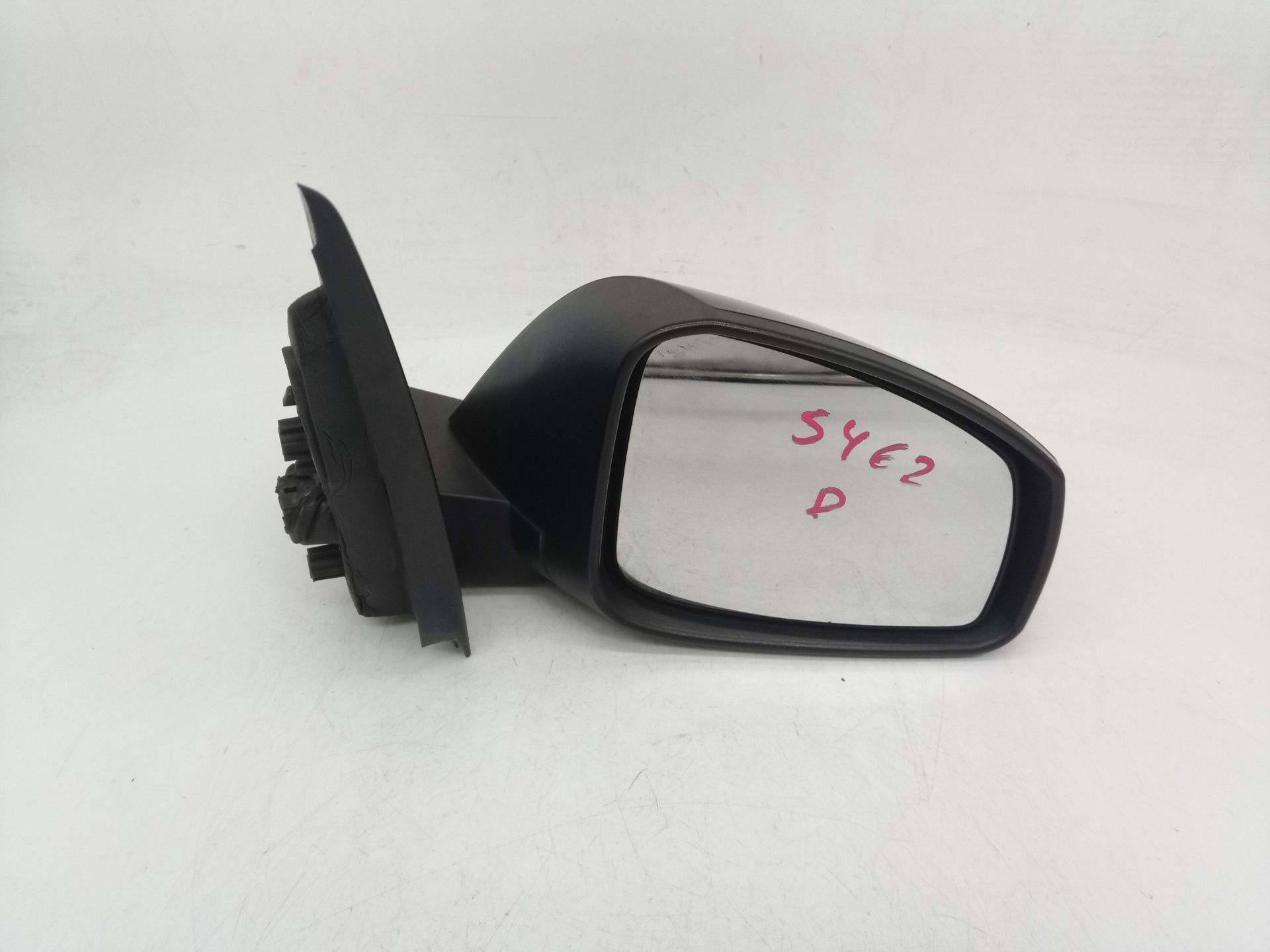 7 PINES RETROVISOR DERECHO RENAULT LAGUNA 2010 8570 devimagesvext/08283e45-1ba6-4c70-9a92-5b0ff35685bb/migcrv/imagenes/000/000/651/000000651652.jpeg