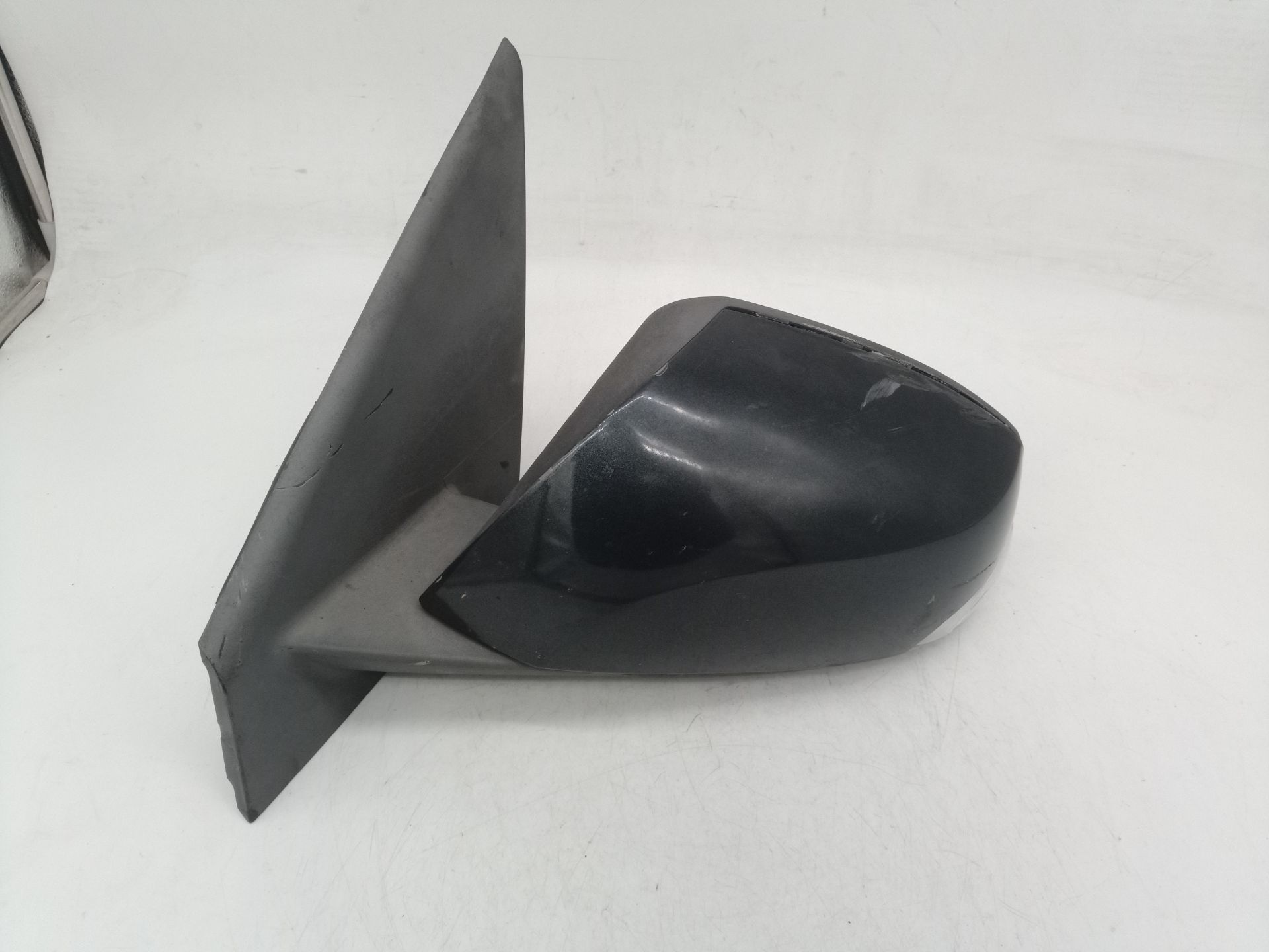 9 PINES RETROVISOR IZQUIERDO RENAULT LAGUNA 2010 8632 devimagesvext/08283e45-1ba6-4c70-9a92-5b0ff35685bb/migcrv/imagenes/000/000/651/000000651672.jpeg