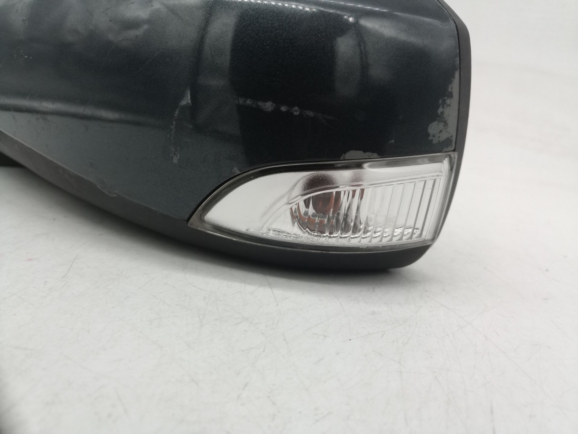9 PINES RETROVISOR IZQUIERDO RENAULT LAGUNA 2010 8632 devimagesvext/08283e45-1ba6-4c70-9a92-5b0ff35685bb/migcrv/imagenes/000/000/651/000000651674.jpeg