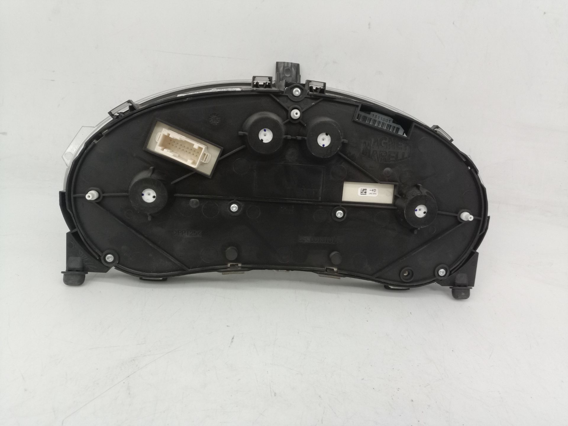 9801642280 CUADRO INSTRUMENTOS PEUGEOT PARTNER TEPEE 2016 12427 devimagesvext/08283e45-1ba6-4c70-9a92-5b0ff35685bb/migcrv/imagenes/000/000/651/000000651764.jpeg